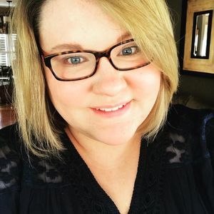 Meet your Posher, Addison